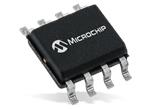 Microchip Technology SPI Automotive Temperature Serial EEPROMs