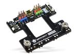 DFRobot DFR0518 Micro:Mate Expansion Board