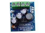 STMicroelectronics STEVAL-ISA195V1 Evaluation Board