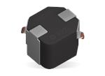 TDK SPM-VT-D Automotive Inductors