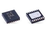 Analog Devices / Maxim Integrated MAX38888 Continua™ Reversible Buck/Boost Regulator