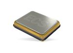 ECS AEC-Q200 SMD Crystals