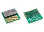 Infineon Technologies CYBLE-214015-01 EZ-BLE PSOC™ Module