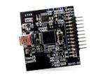 Microchip Technology I2C/USB Bridge Board for maXTouch® Devices