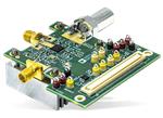 Analog Devices Inc. ADMV4420 K Band Downconverter Evaluation Board