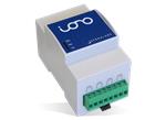 Sfera Labs Iono MKR I/O Module