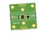 Qorvo QPB8958EVB01 RF Development Tool