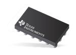 Texas Instruments TPS6380x High-Efficiency Buck-Boost Converters