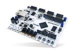 Digilent Arty A7-100T Development Board