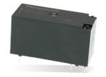 Panasonic Industrial Devices LZ-N General Power Relays
