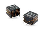 Pulse Electronics High Isolation Transformers