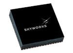 Skyworks Solutions Inc. Si5397/96 Jitter Attenuators