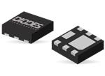 Diodes Incorporated Gate Drivers