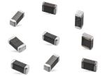 Würth Elektronik WE-CBA SMD EMI Suppression Ferrite Beads