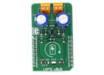Mikroe MIKROE-3001 UPS Click