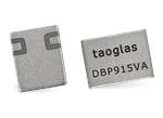 Taoglas DBP.915.V.A.30 Dielectric Band Pass Filter