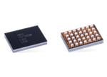 Analog Devices / Maxim Integrated MAX77278 Ultra-Low Power PMIC