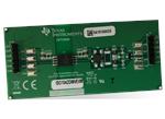 Texas Instruments ISO1042DWVEVM CAN Evaluation Module (EVM)