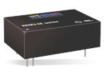 RECOM Power REMxE Medical Grade DC/DC Converters
