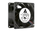 Delta Electronics PFR DC Axial Fans