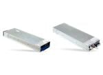 MEAN WELL DPU-3200 & DRP-3200 3200W Power Supplies