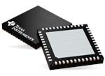 Texas Instruments CC2640 SimpleLink Ultra-Low Power Wireless MCUs