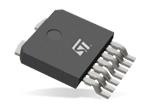 STMicroelectronics VN7007ALHTR High-Side Driver