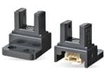 Omron Electronics EE-SX3173 / EE-SX4173 Photomicrosensors