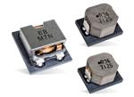 Murata Electronics MYSGK DC/DC Converters