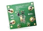 Analog Devices / Maxim Integrated MAX17250EVKITWLP Converter Evaluation Kit