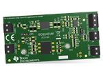 Texas Instruments ISO224EVM Evaluation Module (EVM)