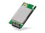 Pulse Electronics TWR Wi-Fi® Modules