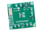 Analog Devices Inc. DC2620A-A Demo Board for the LTC7106 DAC