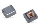 Coilcraft 0805PS High SRF Shielded Inductors