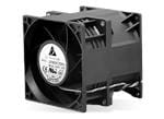 Delta Electronics GFB DC Axial Fans