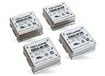 TDK-Lambda CCG15-30D Dual Output Isolated DC-DC Converters