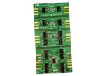 Texas Instruments SN74AXC8T245EVM Evaluation Module