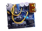 STMicroelectronics STEVAL-ISA193V2 Evaluation Board