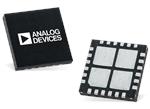 Analog Devices Inc. LT8640/LT8640-1 Step-Down Regulators