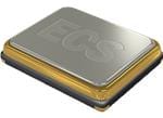 ECS ECS-327ATQMV SMD AEC-Q200 Crystal Oscillator