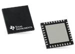 Texas Instruments DP83TC811S-Q1 Automotive Transceivers
