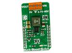 Mikroe MIKROE-2963 Buck-Boost 2 Click