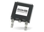 ROHM Semiconductor Automotive Fast Recovery Diodes