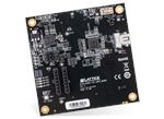 Lattice Semiconductor DisplayPort VIP Input Board