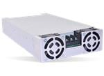 Bel Power Solutions MBE1000 Series Medical Power Supplies