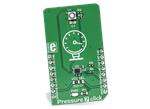 Mikroe Pressure 7 Click (MIKROE-3246)