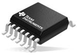 Texas Instruments TPS27S100x Smart High-Side Switch