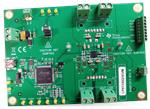 Texas Instruments LP87330Q1EVM Evaluation Module (EVM)