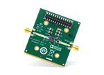Analog Devices Inc. EVAL-HMC1099 Eval Board for the HMC1099 Power Amp