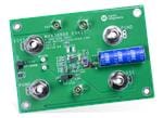 Analog Devices / Maxim Integrated MAX38888EVKIT Continua™ Regulator Evaluation Kit